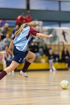 Bild 375 - wCJ NFV Futsalmeisterschaft